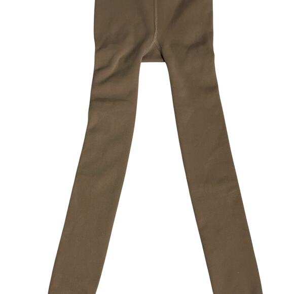 Vertvie Women’s Leggings Size L/XL - Picture 1 of 3